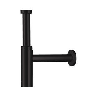 Сифон для умывальника Hansgrohe Flowstar (52105670) 52105670 фото