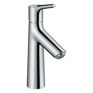 Смеситель для раковины Hansgrohe 72023000 Talis S 100 CoolStart 72023000 фото