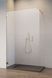 Paravan de dus RADAWAY 10103090-09-01 ESSENZA PRO GOLD WALK-IN 90 cm 10103090-09-01 foto 1