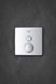 Grohe Grohtherm SmartControl Termostat &icirc;ncorporat (29123000) 29123000 foto 2