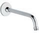 GROHE RELEXA Plus кронштейн душевой 27406000 фото 1