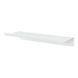 Raft de duș plutitor simplu DASKE PLAIN SH/P-0423W SH/P-0423W foto 2