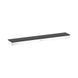 Raft Hansgrohe Rainfinity 500 (26844700) 26844700 foto 1