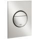 Clapă de acționare GROHE NOVA Cosmopolitan 37601DC0 foto 1