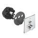 Grohe Grohtherm SmartControl Termostat &icirc;ncorporat (29123000) 29123000 foto 3