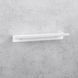 Raft de duș plutitor simplu DASKE PLAIN SH/P-0423W SH/P-0423W foto 6
