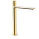 Tres LOFT Baterie lavoar XXL Gold 24K 20020306OR foto 1