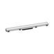 Receptor de duș Hansgrohe RainDrain Match, 700 mm, alb mat (56037700) 56037700 foto 1