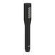 Duș de m&acirc;nă GROHE Euphoria Cosmopolita 22126KF0 1 mod phantom black 22126KF0 foto 1