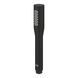 Duș de m&acirc;nă GROHE Euphoria Cosmopolita 22126KF0 1 mod phantom black 22126KF0 foto 4