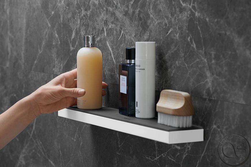 Raft Hansgrohe Rainfinity 500 (26844700) 26844700 foto