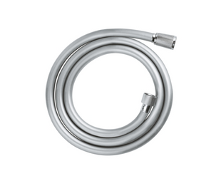 Шланг для душа GROHE RELEXA Flex 28151001 1500 мм 313910003321 фото