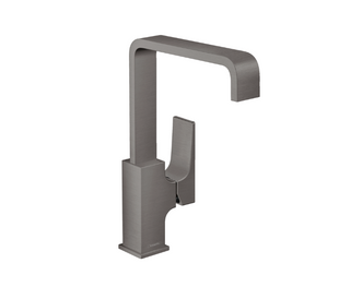 Baterie lavoar HANSGROHE METROPOL 32511340 32511340 foto