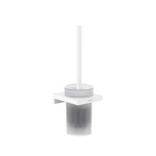 Ёршик для унитаза Hansgrohe AddStoris (41752700) 41752700 фото