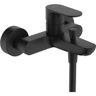 Смеситель для ванны HANSGROHE REBRIS S 72440670 72440670 фото