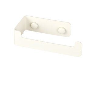 Suport pentru h&acirc;rtie igienică DASKE ZEN PH-1840JR PH-1840JR foto