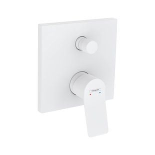 Смеситель для душа скрытого монтажа Hansgrohe Vivenis 75416700 75416700 фото