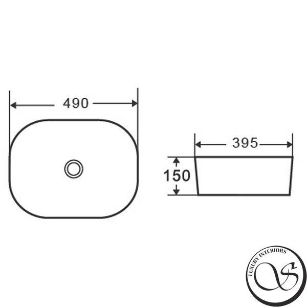Тумба с умывальником IMPRESE BLATNA f32108Dr 80см f32108Dr фото