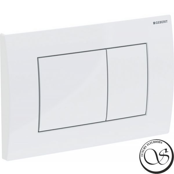 Kit instalare WC Geberit Duofix + WC suspendat VOLLE GIRO 2.0 458.103.00.1+115.137.11.1+1352.001100 458.103.00.1+115.137.11.1+1352.001100 foto