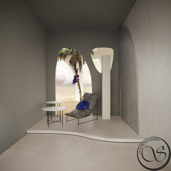Tigla 0098834 Cross&nbsp;Stone Finsbury Cerdisa Ec1/22 120x60 cm 98834 foto