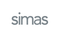 Simas