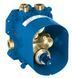 Termostat universal incorporat Grohe Rapido T (35500000) 35500000 foto 1