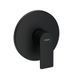 Baterie dus Hansgrohe Rebris E 72668670 72668670 foto 1