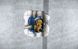 Termostat universal incorporat Grohe Rapido T (35500000) 35500000 foto 4