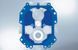 Termostat universal incorporat Grohe Rapido T (35500000) 35500000 foto 3
