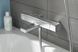 Термостатический Смеситель для ванны Hansgrohe Ecostat E (15774000) 15774000 фото 3