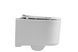 Kit instalare WC Geberit Duofix + WC suspendat VOLLE GIRO 2.0 458.103.00.1+115.137.11.1+1352.001100 458.103.00.1+115.137.11.1+1352.001100 foto 7