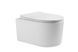 Kit instalare WC Geberit Duofix + WC suspendat VOLLE GIRO 2.0 458.103.00.1+115.137.11.1+1352.001100 458.103.00.1+115.137.11.1+1352.001100 foto 6