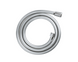 Furtun dus GROHE RELEXA Flex 28151001 1500 mm 313910003321 foto 1