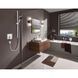 Смеситель для душа скрытого монтажа Hansgrohe Vivenis 75416700 75416700 фото 3