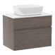 Тумба с умывальником IMPRESE BLATNA f32108Dr 80см f32108Dr фото 1