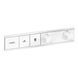 Baterie de bucatarie HANSGROHE M421-H220 71802000 foto 1