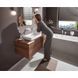 Смеситель для душа скрытого монтажа Hansgrohe Vivenis 75416700 75416700 фото 6