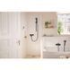 Baterie baie HANSGROHE REBRIS S 72440670 72440670 foto 5