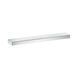Raft Hansgrohe Rainfinity 500 mm (26844000) 26844000 foto 1