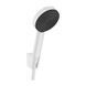 Set de duș Hansgrohe Pulsify 24301700 cu furtun de duș 125 cm 24301700 920507305011 foto 1