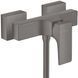 Baterie dus HANSGROHE METROPOL 32560340 32560340 foto 1