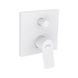 Смеситель для душа скрытого монтажа Hansgrohe Vivenis 75416700 75416700 фото 1