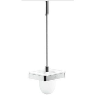 HANSGROHE Axor Ёршик для унитаза 42835000 фото