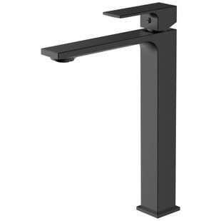 Baterie lavoar Volle 10-40-1200-black foto