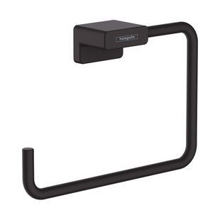 Полотенцедержатель Hansgrohe AddStoris (41754670) 41754670 фото