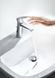 Baterie lavoar Grohe Bauloop 23762000 M 23762000 foto 4