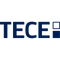 TECE