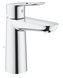 Baterie lavoar Grohe Bauloop 23762000 M 23762000 foto 1