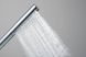 Ручной душ Hansgrohe Pulsify S 100 1jet EcoSmart, Chrome (24125000) 24125000 фото 4