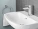 Baterie lavoar Grohe Bauloop 23762000 M 23762000 foto 5